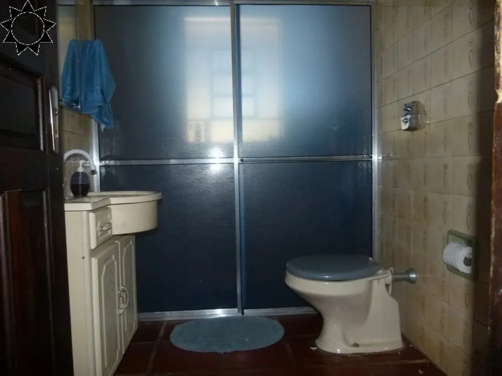 Chácara, 3 quartos, 2600 m² - Foto 3