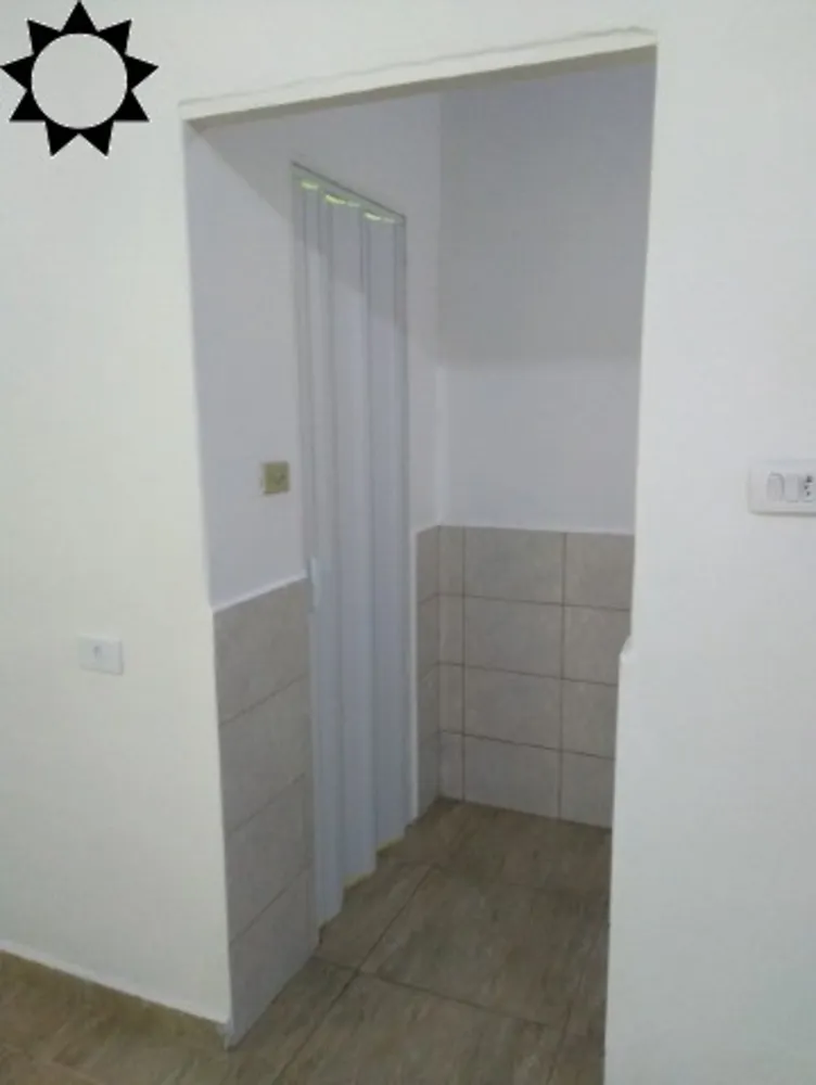 Casa, 5 quartos, 168 m² - Foto 7