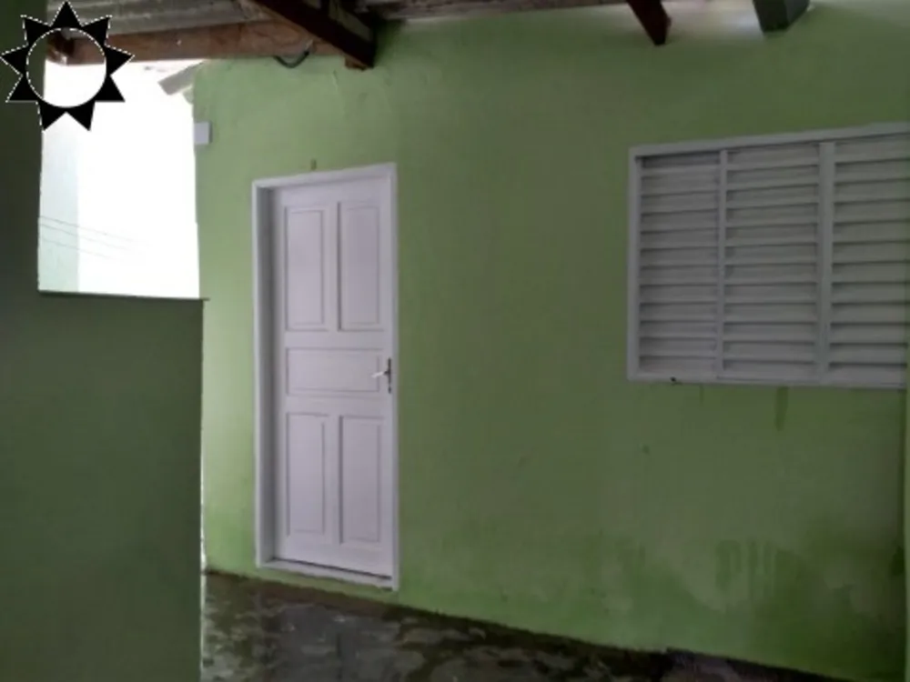 Casa, 5 quartos, 168 m² - Foto 6
