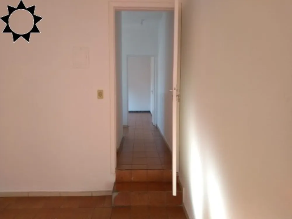 Casa, 5 quartos, 168 m² - Foto 4