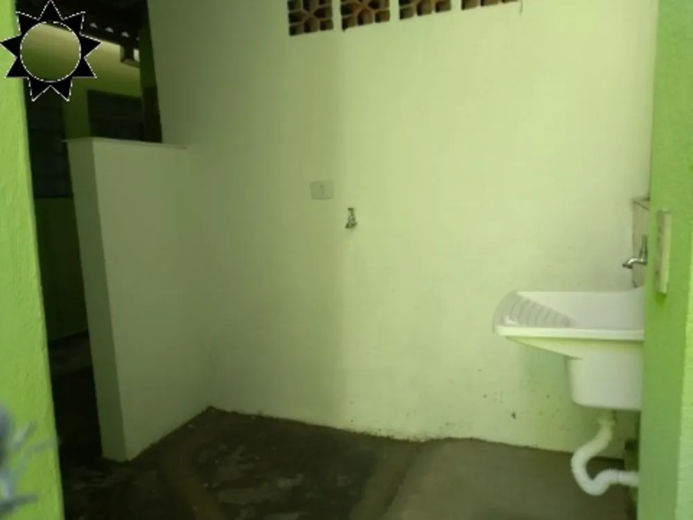 Casa, 5 quartos, 168 m² - Foto 8