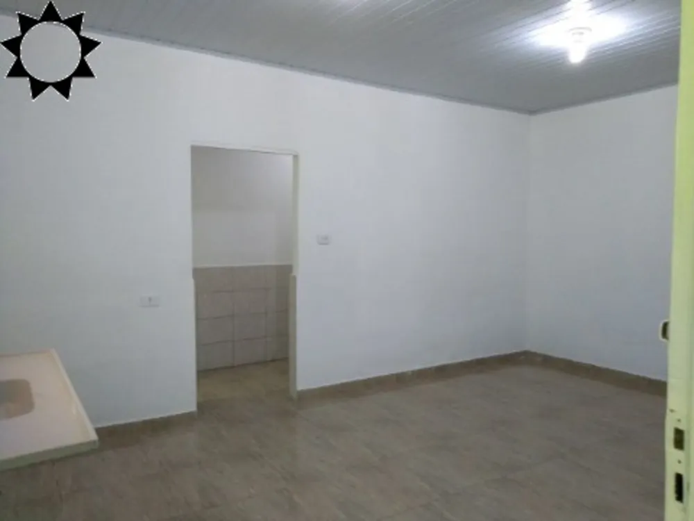 Casa, 5 quartos, 168 m² - Foto 5