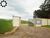 Terreno, 592 hectares - Foto 3