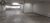 Prédio Inteiro, 240 m² - Foto 2