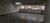 Prédio Inteiro, 240 m² - Foto 5