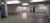 Prédio Inteiro, 240 m² - Foto 1