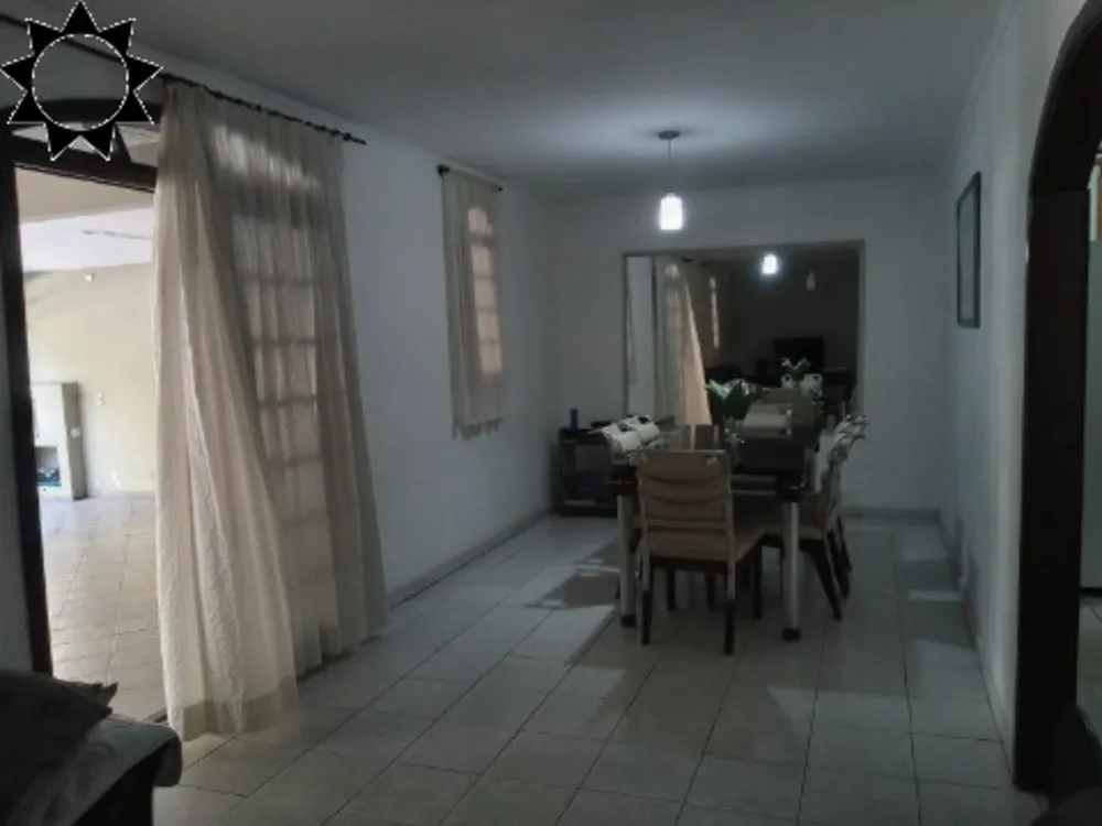 Casa, 3 quartos, 323 m² - Foto 6