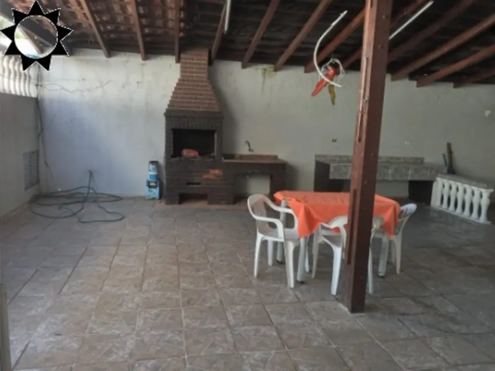 Casa, 3 quartos, 323 m² - Foto 7