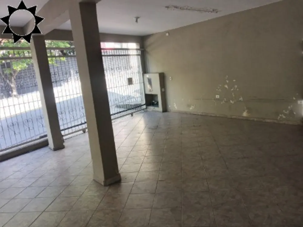 Casa, 3 quartos, 323 m² - Foto 12