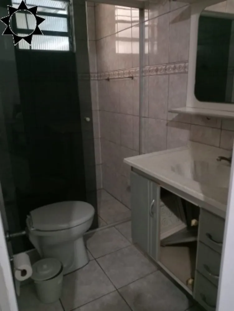 Casa, 3 quartos, 323 m² - Foto 3