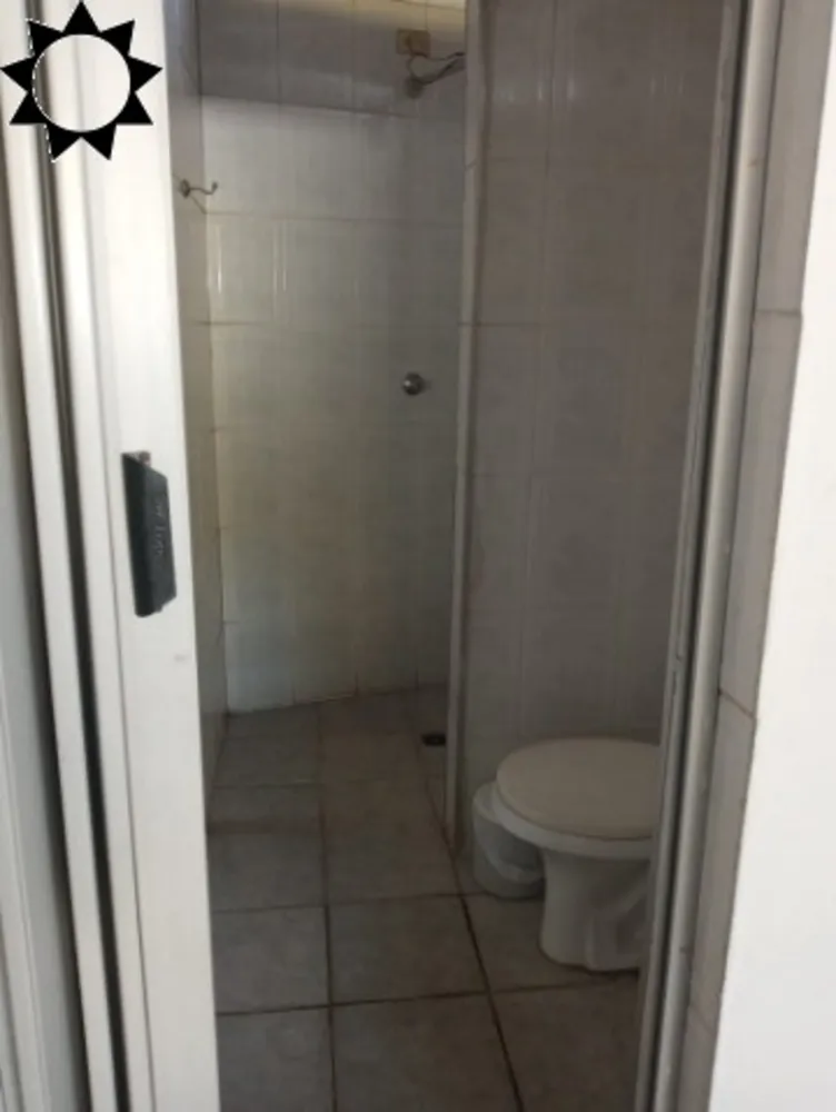 Casa, 3 quartos, 323 m² - Foto 11