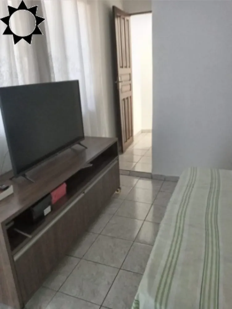 Casa, 3 quartos, 323 m² - Foto 5
