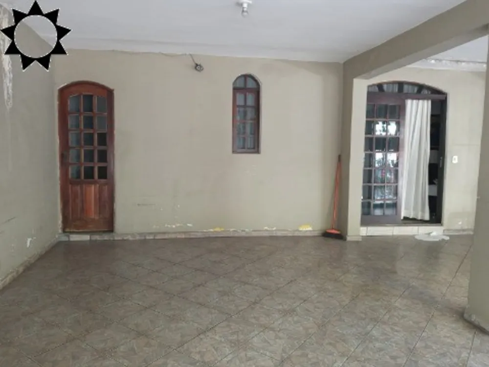 Casa, 3 quartos, 323 m² - Foto 5