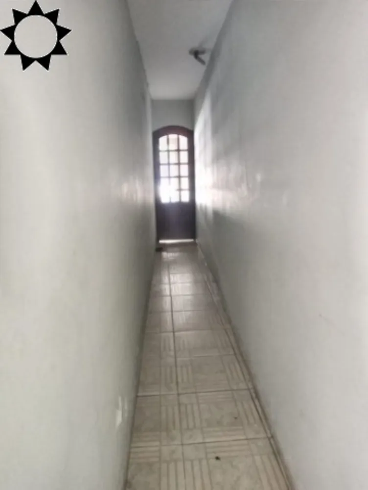 Casa, 3 quartos, 323 m² - Foto 2