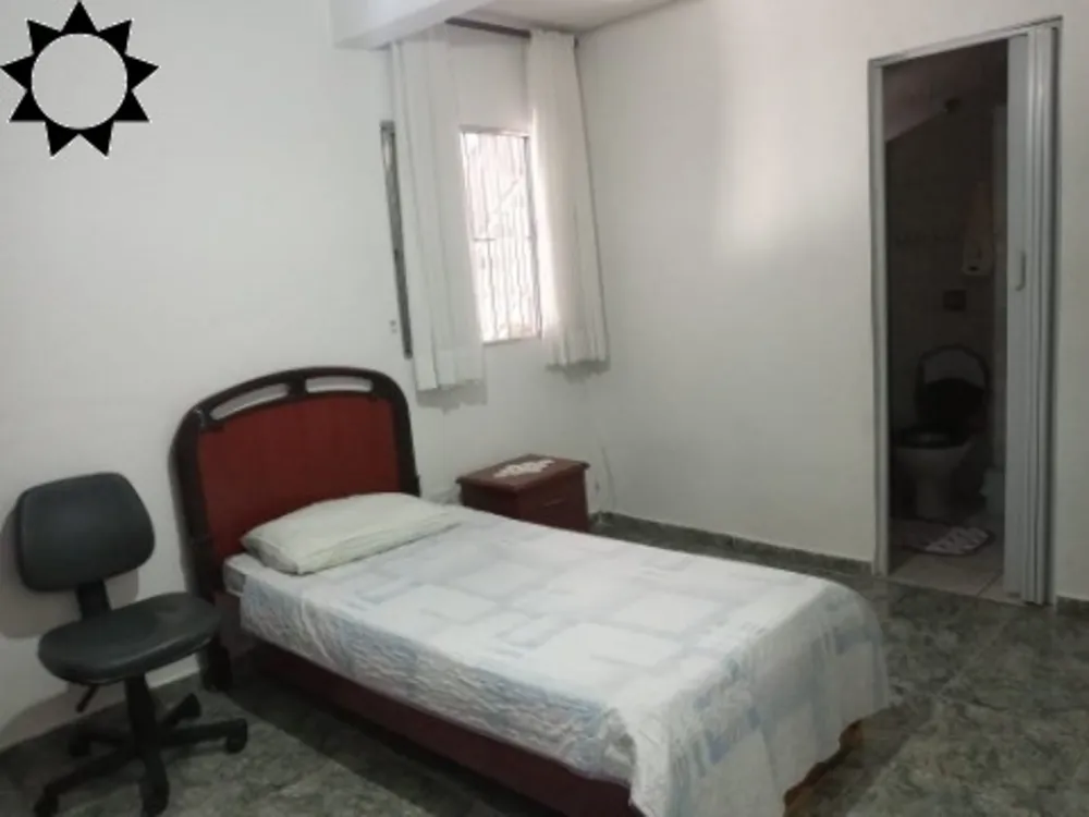 Casa, 3 quartos, 323 m² - Foto 7