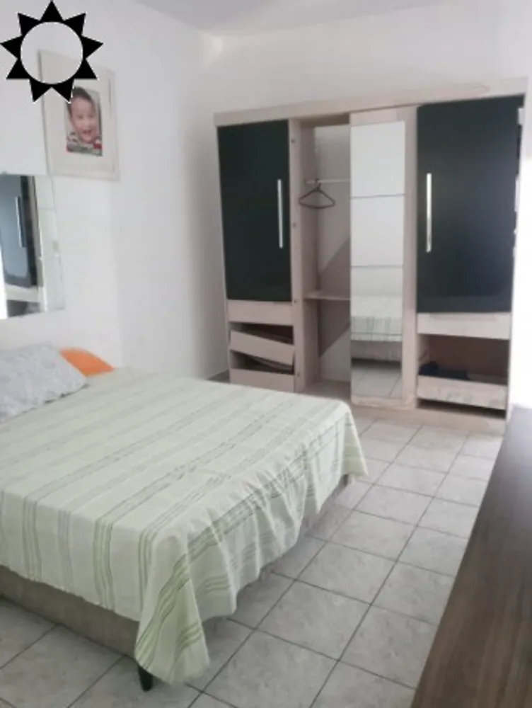 Casa, 3 quartos, 323 m² - Foto 9