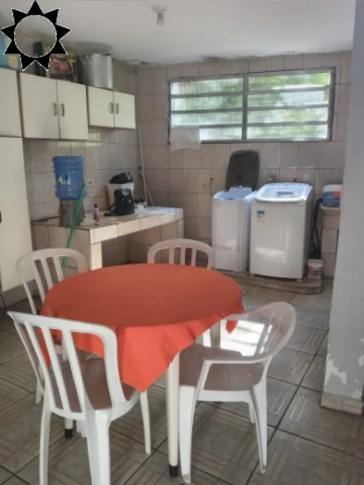 Casa, 3 quartos, 323 m² - Foto 4