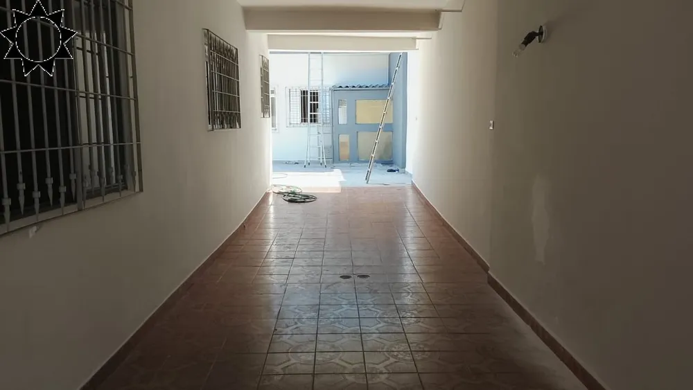 Prédio Inteiro, 308 m² - Foto 5