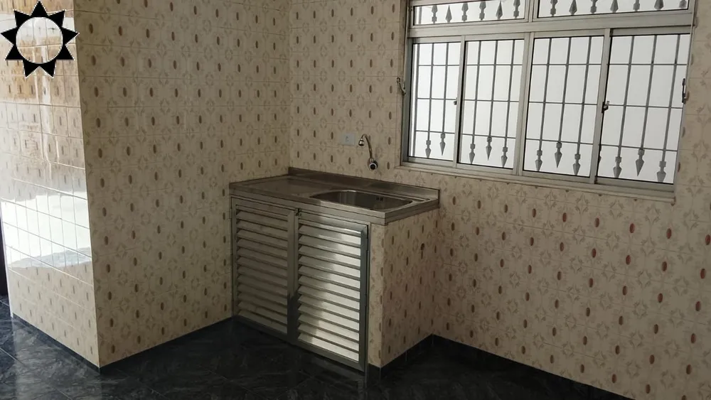Prédio Inteiro, 308 m² - Foto 7