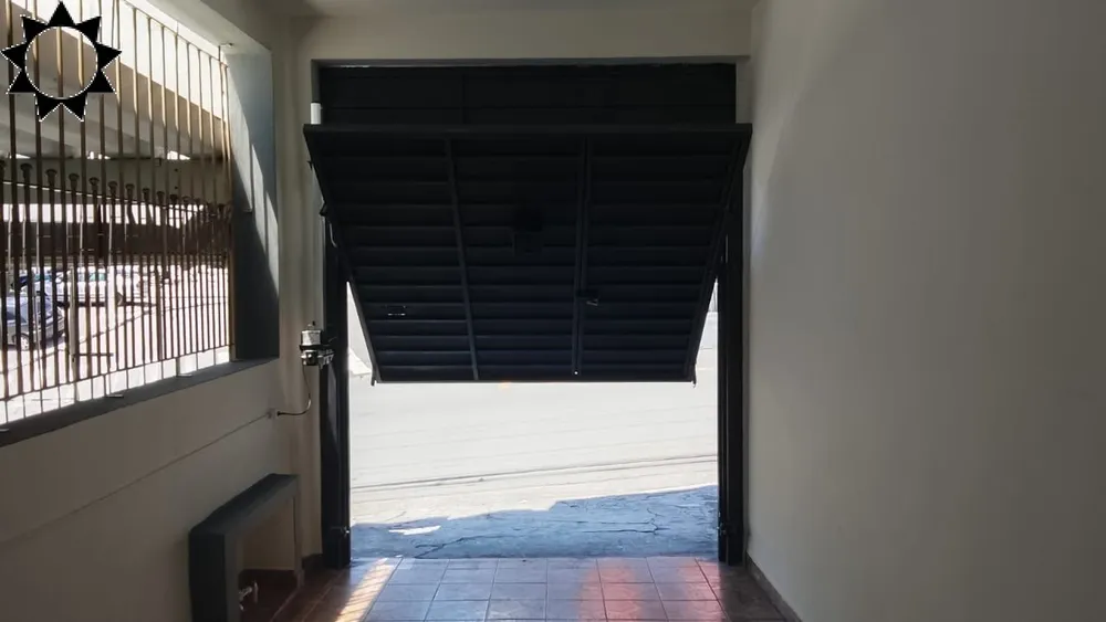 Prédio Inteiro, 308 m² - Foto 1