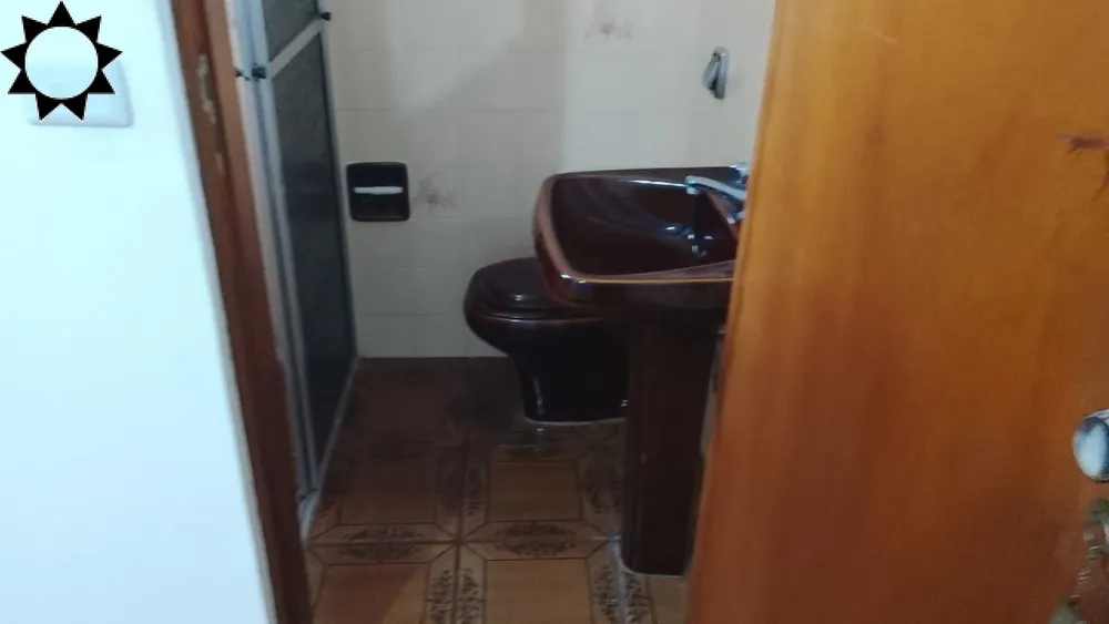 Prédio Inteiro, 308 m² - Foto 2