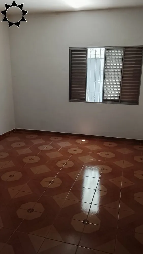 Prédio Inteiro, 308 m² - Foto 8