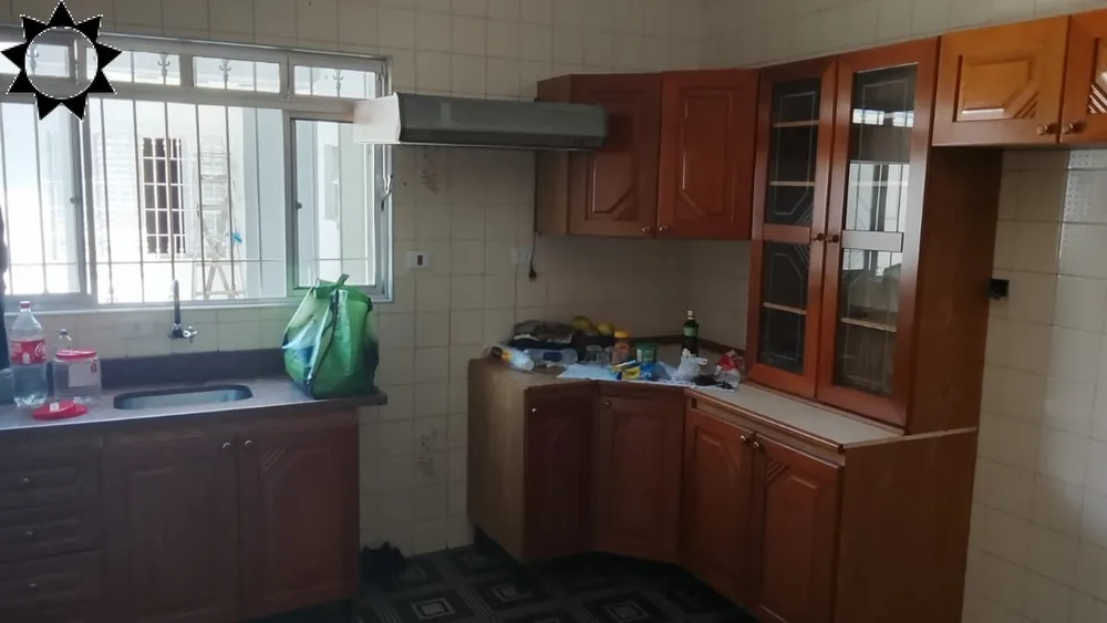 Prédio Inteiro, 308 m² - Foto 3