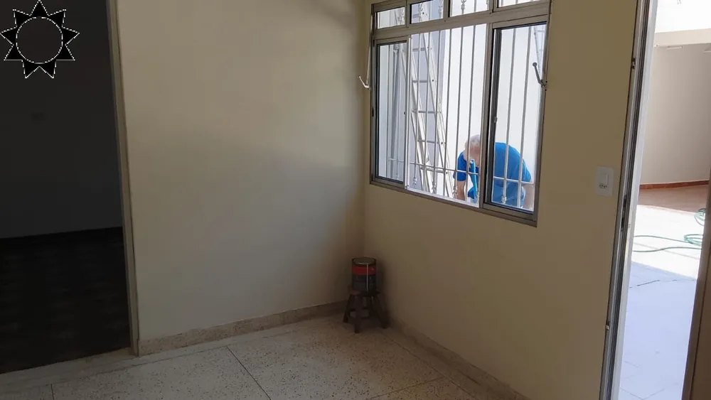 Prédio Inteiro, 308 m² - Foto 3
