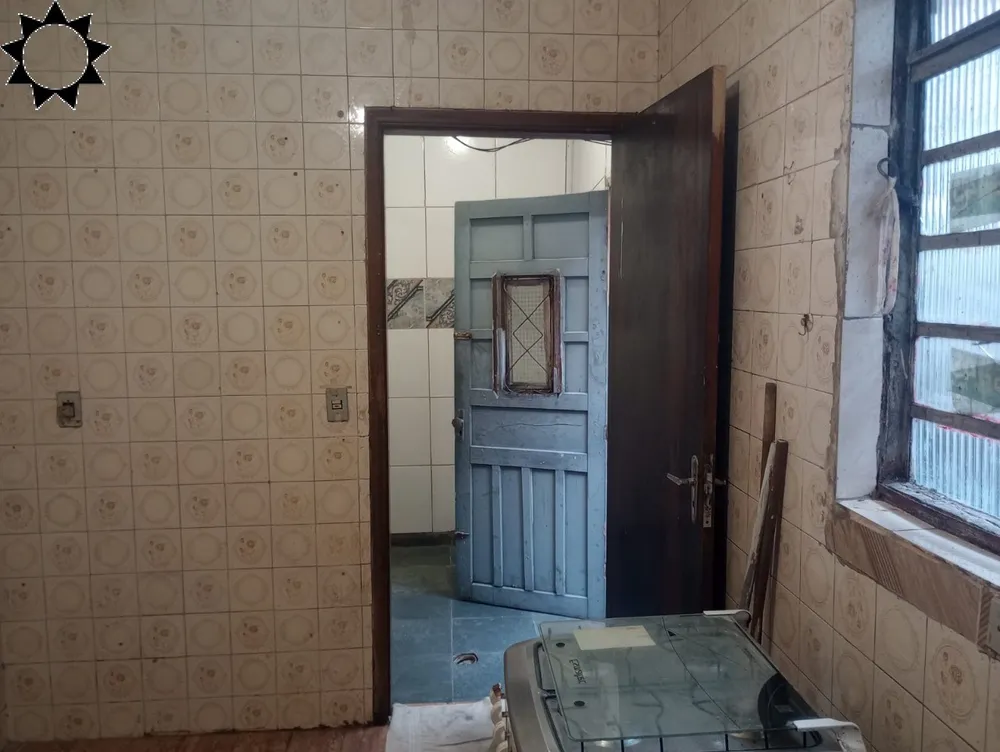 Casa, 5 quartos, 284 m² - Foto 5