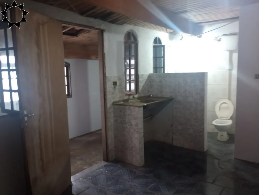 Casa, 5 quartos, 284 m² - Foto 12