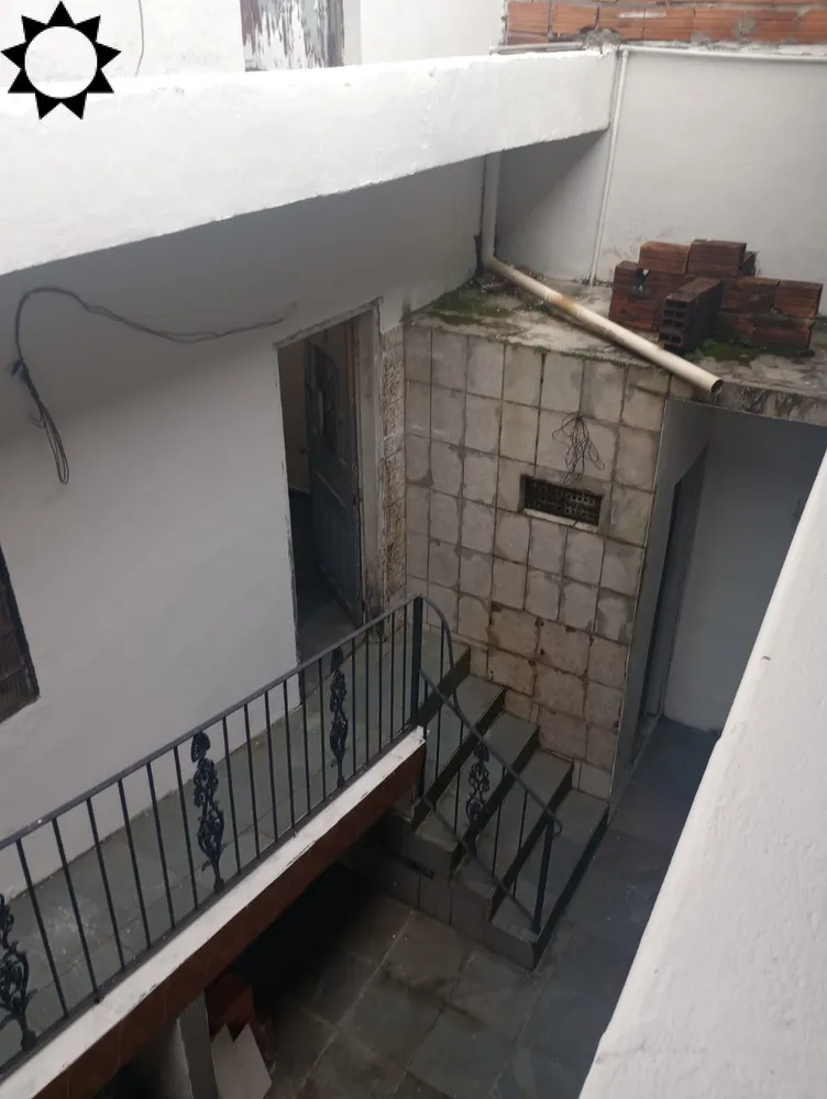 Casa, 5 quartos, 284 m² - Foto 8