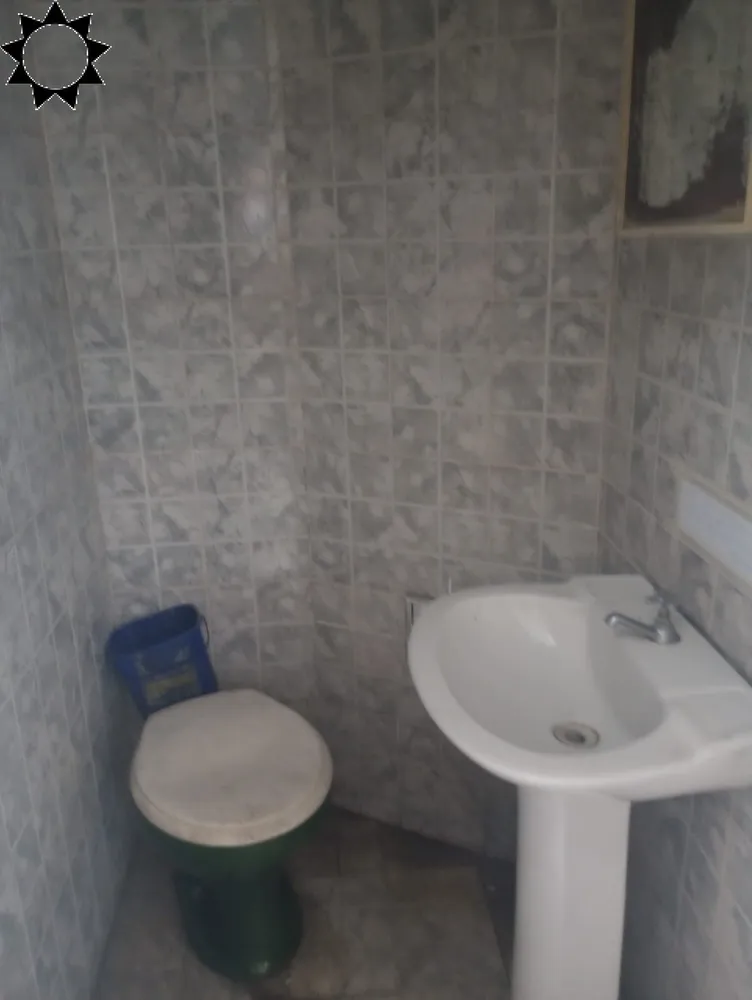 Casa, 5 quartos, 284 m² - Foto 9