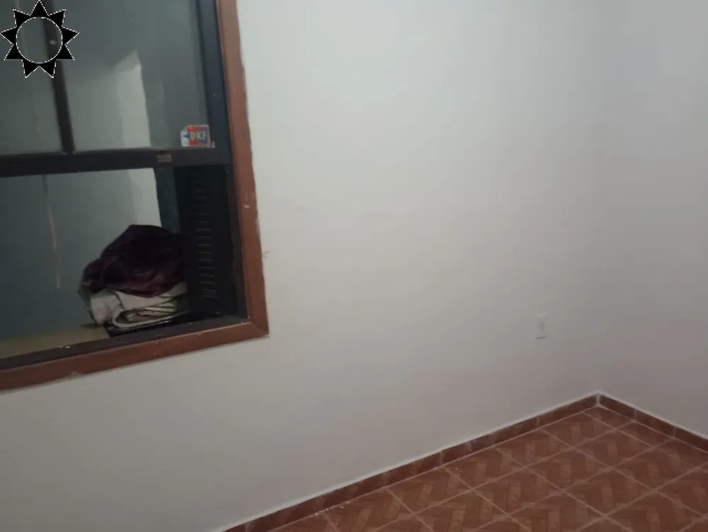 Casa, 5 quartos, 284 m² - Foto 3