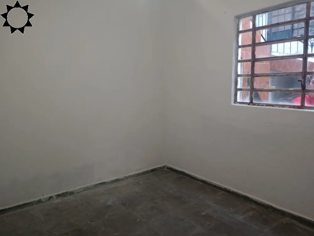 Casa, 5 quartos, 284 m² - Foto 11