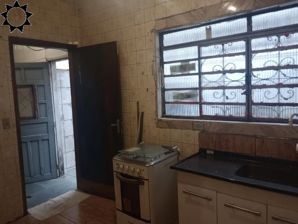 Casa, 5 quartos, 284 m² - Foto 4