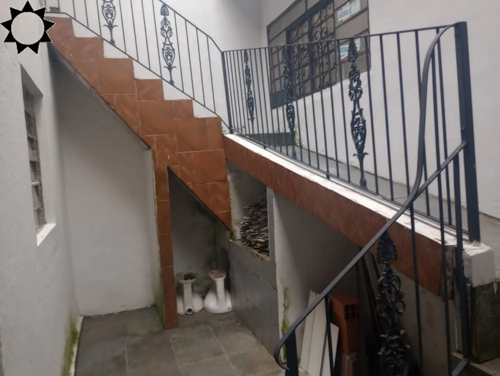Casa, 5 quartos, 284 m² - Foto 10