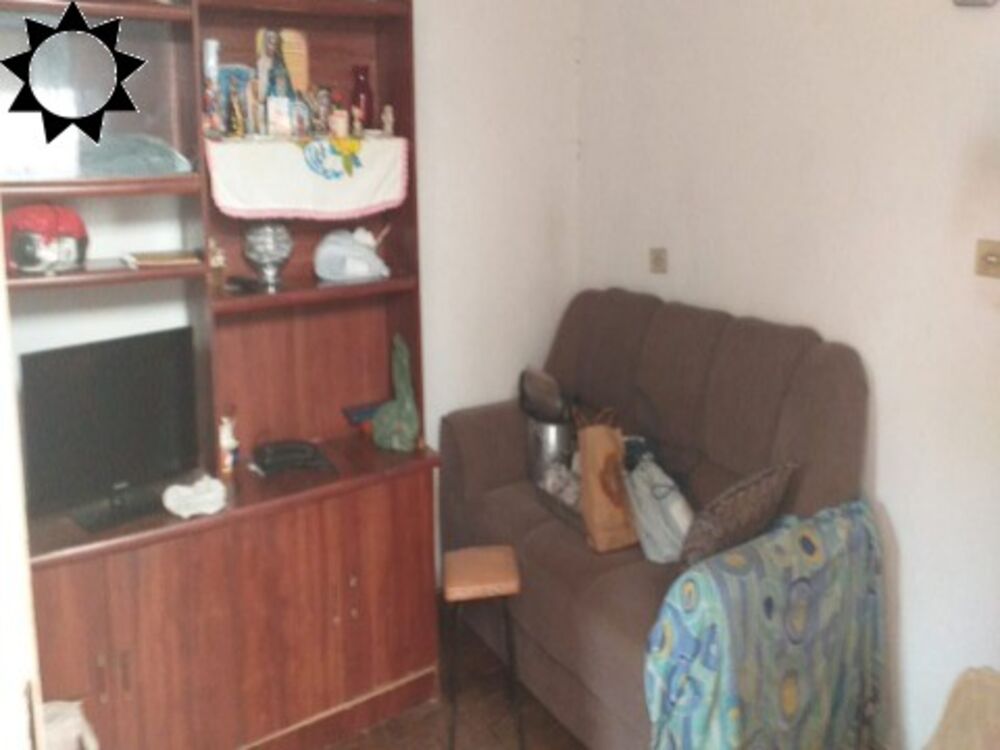 Casa, 1 quarto, 110 m² - Foto 2