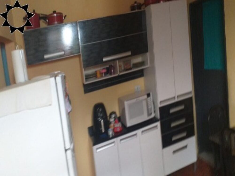 Casa, 1 quarto, 110 m² - Foto 4