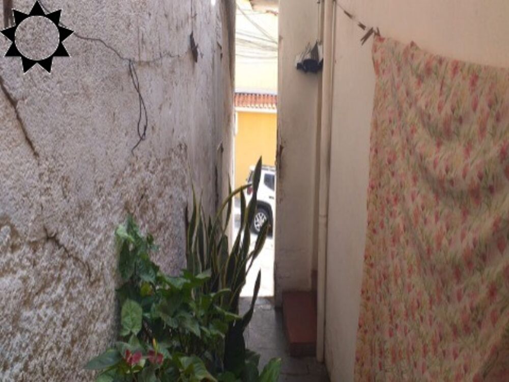 Casa, 1 quarto, 110 m² - Foto 3