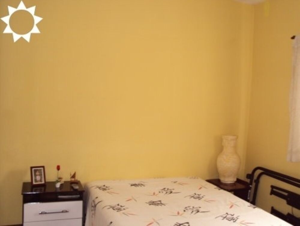 Casa, 2 quartos, 192 m² - Foto 6