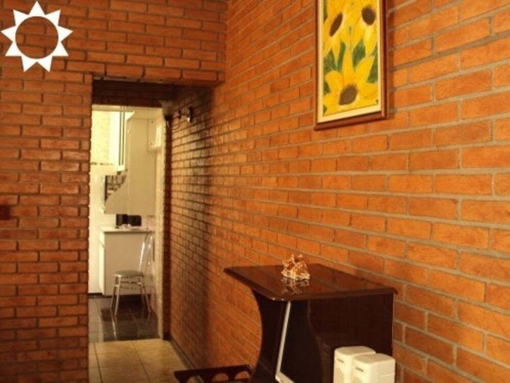 Casa, 2 quartos, 192 m² - Foto 5