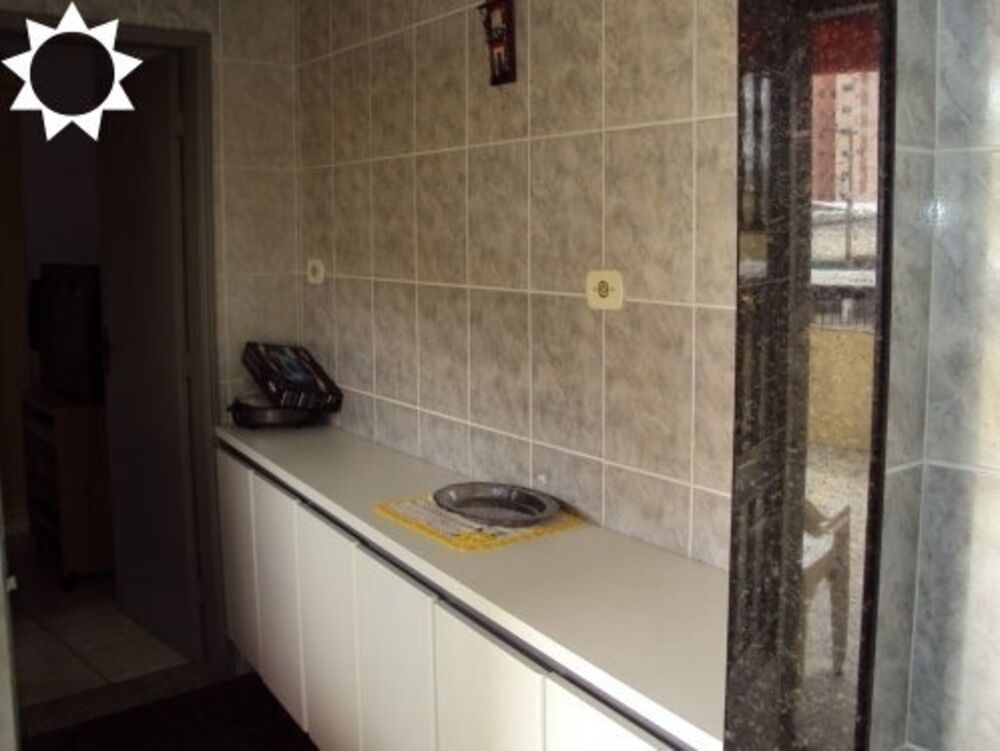 Casa, 2 quartos, 192 m² - Foto 8