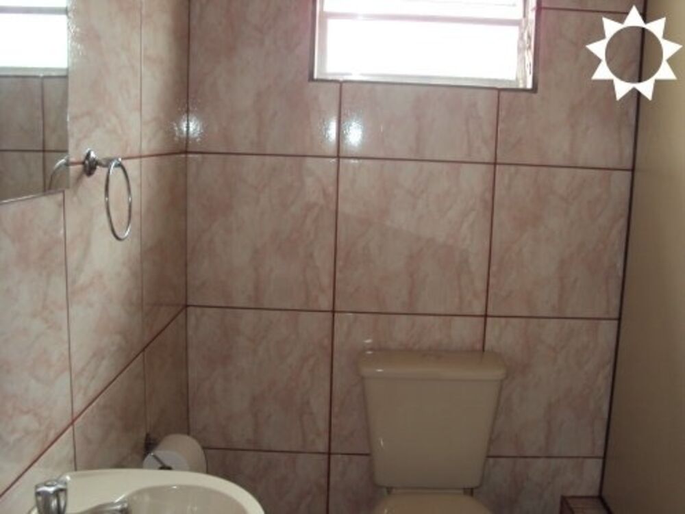 Casa, 2 quartos, 192 m² - Foto 3