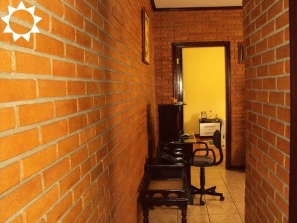 Casa, 2 quartos, 192 m² - Foto 4