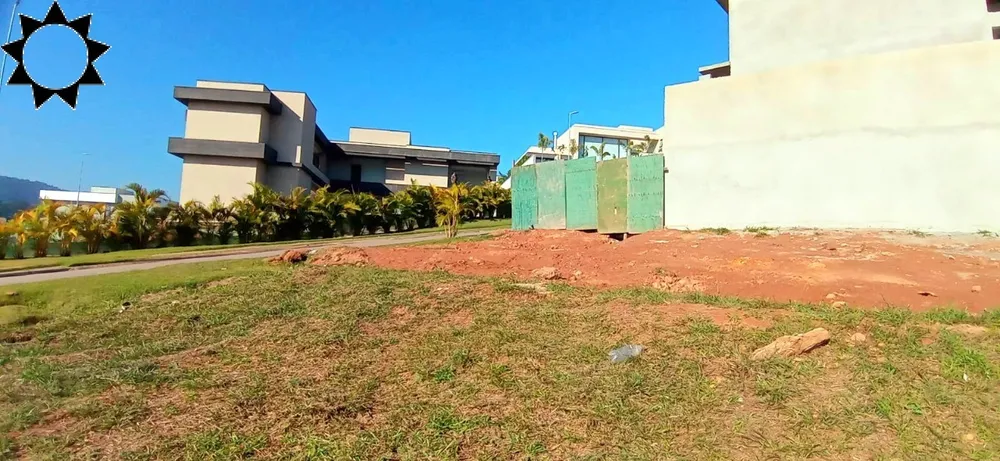 Terreno, 420 m² - Foto 1