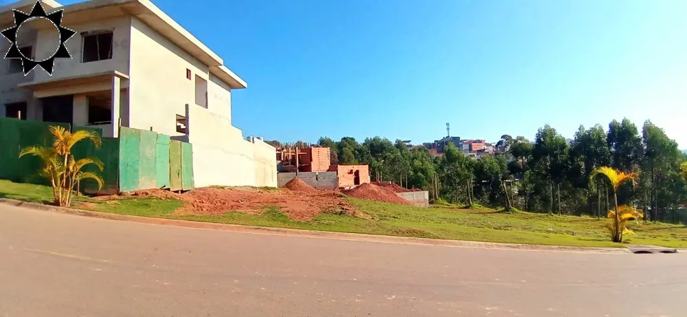 Terreno, 420 m² - Foto 2