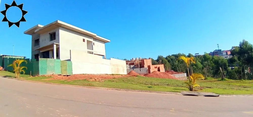 Terreno, 420 m² - Foto 2