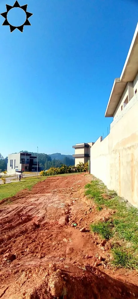 Terreno, 420 m² - Foto 3