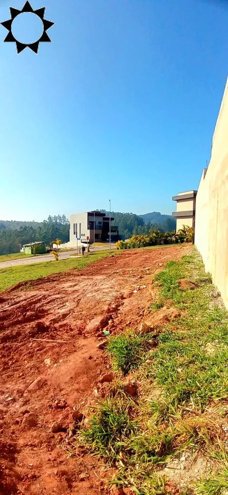 Terreno, 420 m² - Foto 1