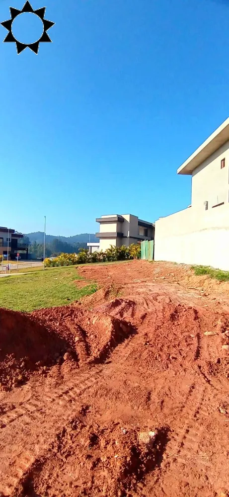 Terreno, 420 m² - Foto 6